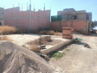 أرض-بيع-تلمسان-الجزائر