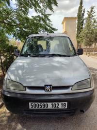 السيارات-النفعية-peugeot-partner-2002-عين-ولمان-سطيف-الجزائر