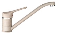 أثاث-مطبخ-robinet-de-cuisine-franke-original-noir-blanc-beige-bec-pivotant-تيزي-راشد-وزو-الجزائر