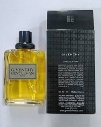 عطور-ومزيلات-العرق-الرجالية-eau-de-toilette-بن-عكنون-الجزائر