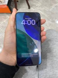 هواتف-ذكية-iphone-15-pro-max-double-sim-أولاد-يعيش-البليدة-الجزائر