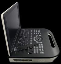 معدات-طبية-echographe-portable-xianfeng-e30-doppler-couleur-avec-deux-sondes-lineaire-convexe-تيزي-وزو-الجزائر