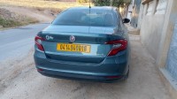 سيارات-fiat-tipo-sedan-2023-city-مازونة-غليزان-الجزائر