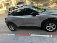 juke juke 2022 thumbnail 5