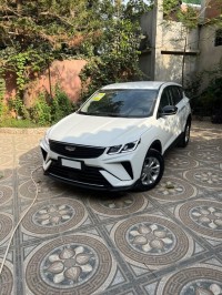 سيارات-geely-coolray-2026-super-max-سيدي-موسى-الجزائر