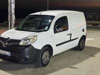 utilities-renault-kangoo-2015-constantine-algeria