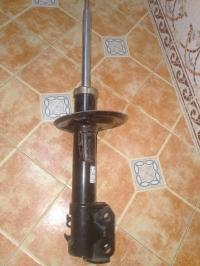 الأجزاء-الداخلية-amortisseur-pour-voiture-asiatique-سطاوالي-الجزائر