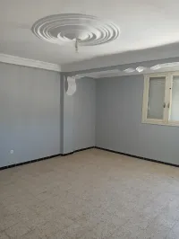 Location Appartement F4 Béjaïa Bejaia