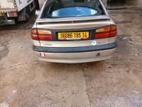 سيارات-renault-laguna-1-1995-تيارت-الجزائر