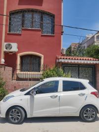 سيارات-hyundai-grand-i10-2019-restylee-dz-قسنطينة-الجزائر