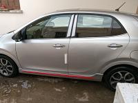 voitures-kia-picanto-2018-gt-line-mostaganem-algerie