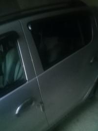 cars-dacia-sandero-2017-stepway-sidi-maarouf-jijel-algeria