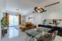 Vente Appartement F4 Alger Dely brahim thumbnail 3
