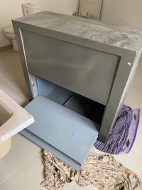 آخر-meuble-baignoire-coffre-lavabos-bidets-lave-vaisselle-pour-pieces-شراقة-الجزائر