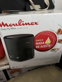 مقالي-air-fryer-moulinex-وهران-الجزائر