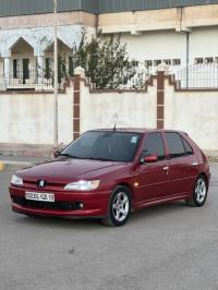 سيارات-peugeot-306-2000-عين-لحجر-سطيف-الجزائر