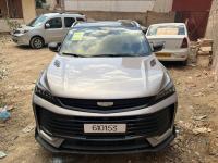 سيارات-geely-coolray-2026-battle-خميس-مليانة-عين-الدفلة-الجزائر
