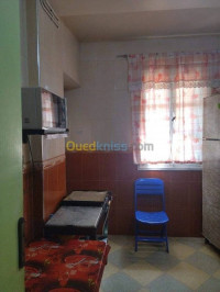 appartement-vente-ain-defla-khemis-miliana-algerie