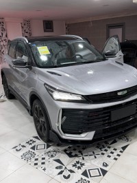 سيارات-geely-coolray-2026-battle-دار-البيضاء-الجزائر