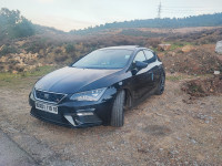 voitures-seat-leon-2019-biets-jijel-algerie