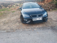 voitures-seat-leon-2019-biets-jijel-algerie