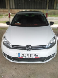 voitures-volkswagen-golf-6-2011-style-bejaia-algerie