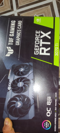 autre-rtx-3070ti-asus-tuf-gaming-8gb-ddr5-biskra-algerie