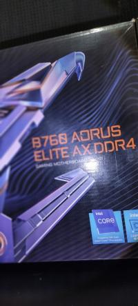 لوحات-أم-b760-aorus-elite-ax-ddr4-بسكرة-الجزائر