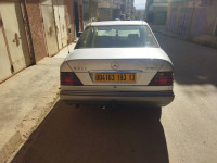 voitures-mercedes-classe-e-1993-maghnia-tlemcen-algerie