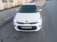 voitures-kia-rio-2019-lx-constantine-algerie