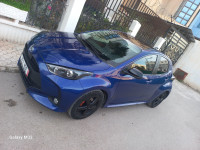 voitures-toyota-yaris-4-2023-confort-constantine-algerie