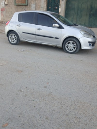 voitures-renault-clio-3-2007-birine-djelfa-algerie