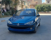 voitures-peugeot-206-2006-hammedi-boumerdes-algerie