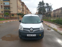 utilitaire-renault-kangoo-2017-ain-taya-alger-algerie