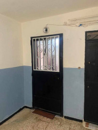 appartement-vente-f3-sidi-bel-abbes-algerie