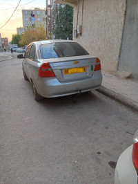 voitures-chevrolet-aveo-4-portes-2007-guelma-algerie