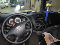 voitures-toyota-hilux-2010-baba-hassen-alger-algerie