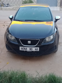 voitures-seat-ibiza-2010-loca-belassel-bouzegza-relizane-algerie