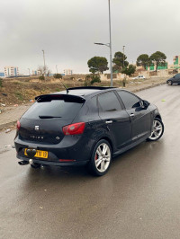 voitures-seat-ibiza-2010-loca-setif-algerie