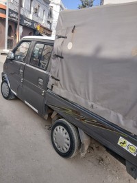 سيارات-dfsk-mini-truck-double-cab-2013-البوني-عنابة-الجزائر