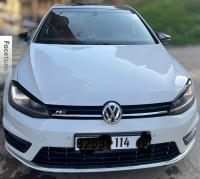 voitures-volkswagen-golf-7-2014-tigzirt-tizi-ouzou-algerie