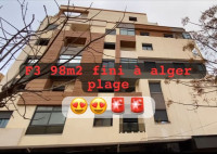 appartement-vente-f3-alger-ain-taya-algerie