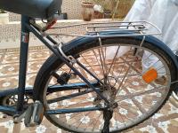 دراجات-هوائية-velo-classique-برج-بوعريريج-الجزائر