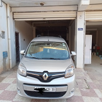 voitures-renault-kangoo-2021-privilege-saida-algerie