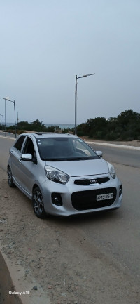 voitures-kia-picanto-2015-es-senia-oran-algerie