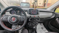 voitures-fiat-500x-2023-annaba-algerie