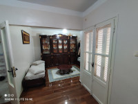 appartement-vente-f4-setif-algerie