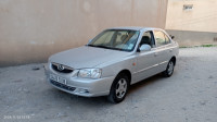 voitures-hyundai-accent-2013-gls-bejaia-algerie