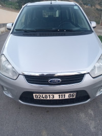 voitures-ford-c-max-2011-bejaia-algerie