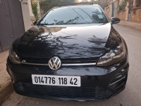 voitures-volkswagen-golf-7-2018-tipaza-algerie